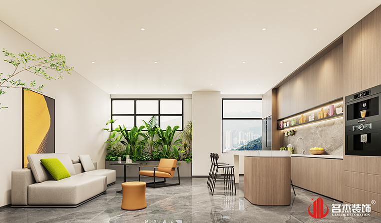 凯发·k8(中国游)官方网站