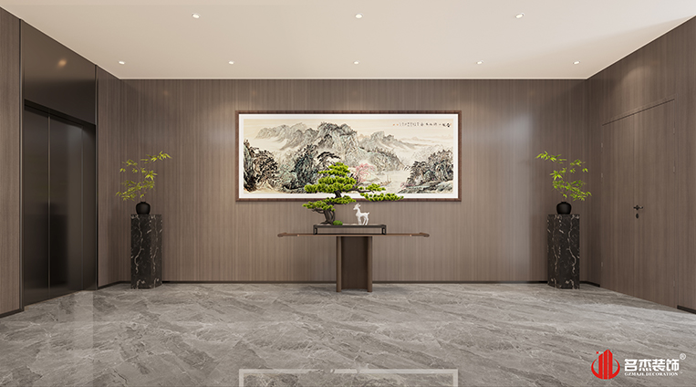 凯发·k8(中国游)官方网站