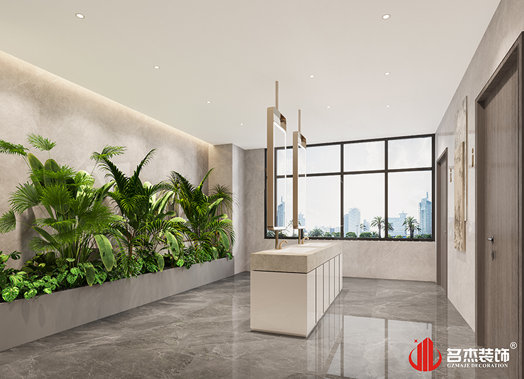 凯发·k8(中国游)官方网站