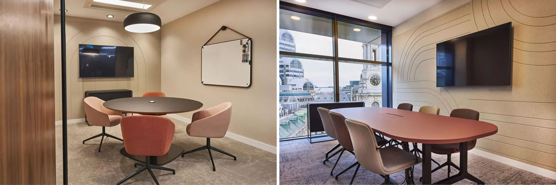 广州凯发k8装饰设计公司图册