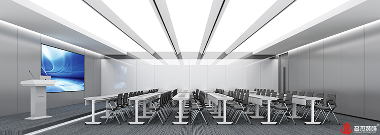 凯发·k8(中国游)官方网站