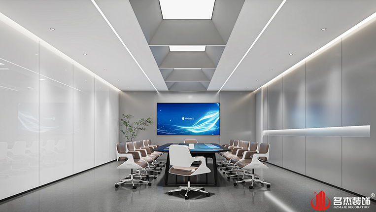 凯发·k8(中国游)官方网站