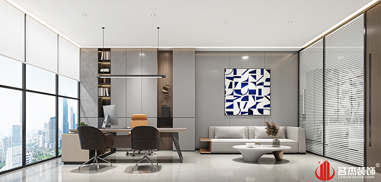 凯发·k8(中国游)官方网站