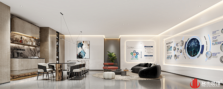 凯发·k8(中国游)官方网站