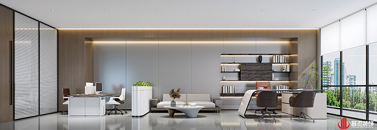 凯发·k8(中国游)官方网站