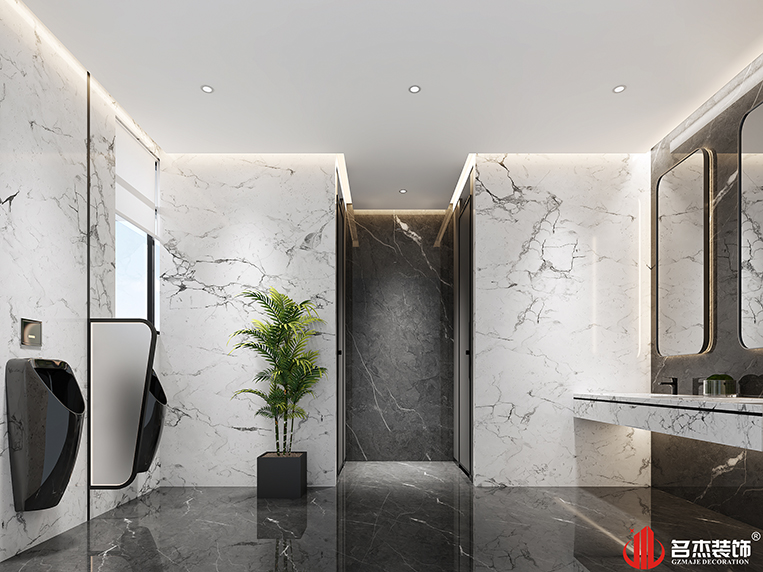 凯发·k8(中国游)官方网站