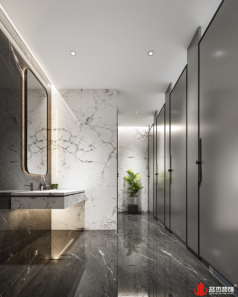 凯发·k8(中国游)官方网站