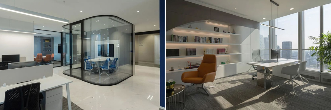 广州装修设计公司