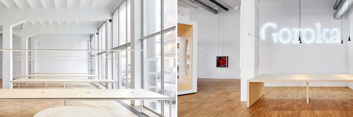 广州凯发k8装饰设计公司图册