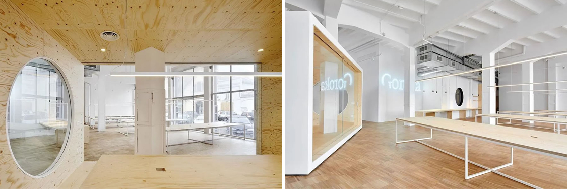 凯发·k8(中国游)官方网站